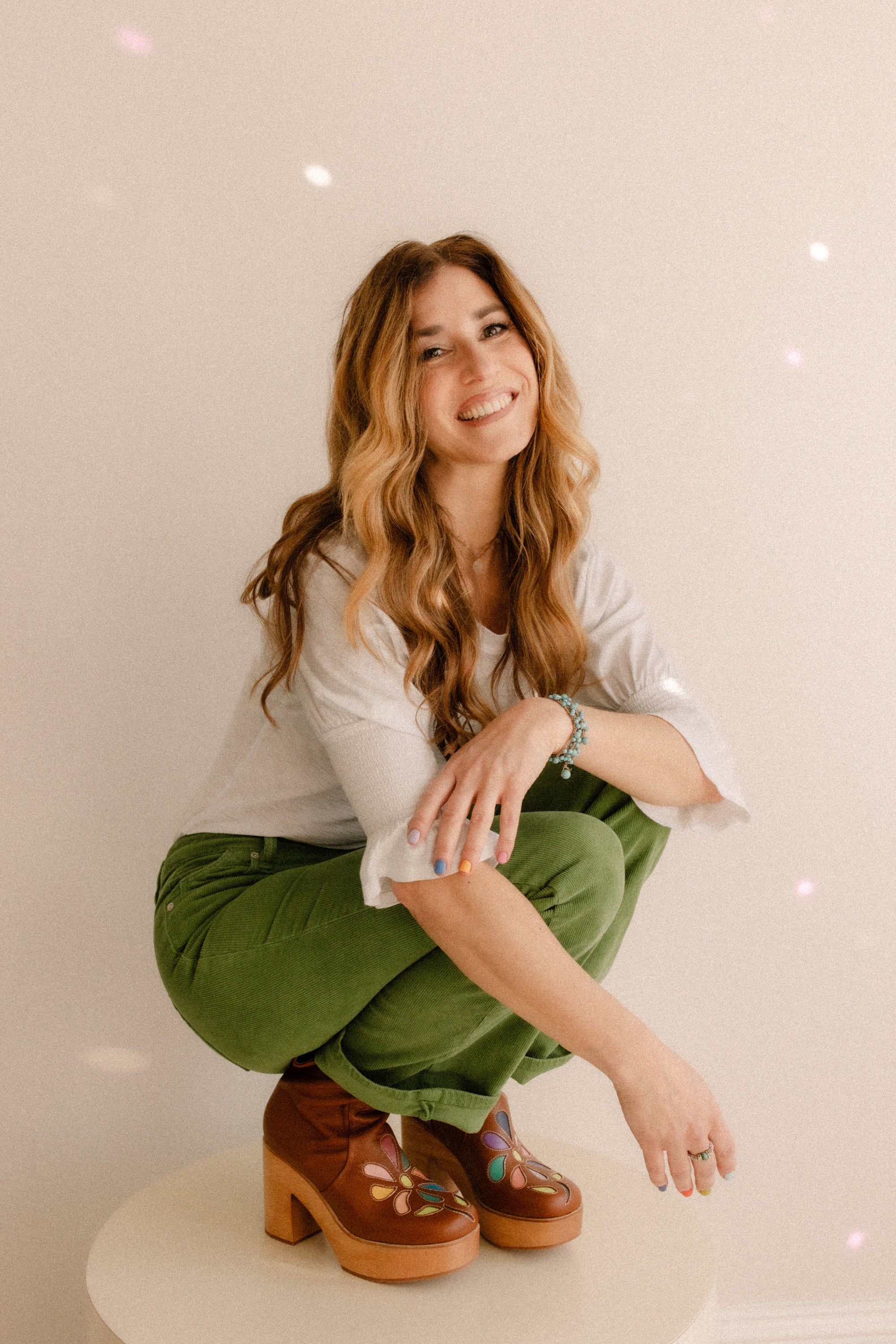 Call girl Charlotte Prostitutes Charlotte