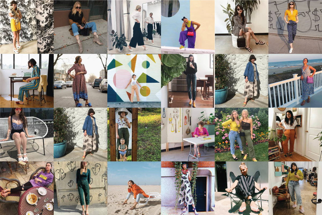 Heart of Stone - No. 23