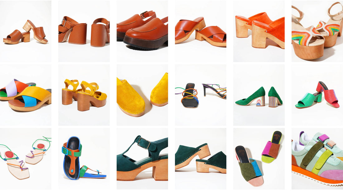 Fan Faves Sneak Peek