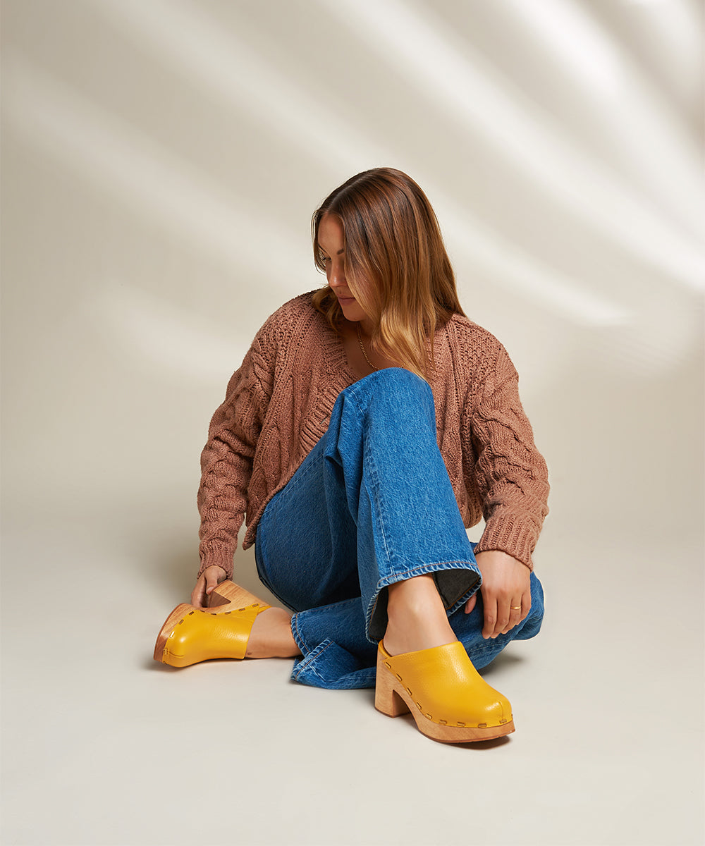 Charlotte Stone - Beau