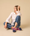 Charlotte Stone - Evan