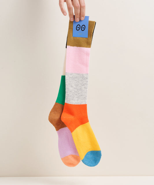 Frida - Charlotte Stone