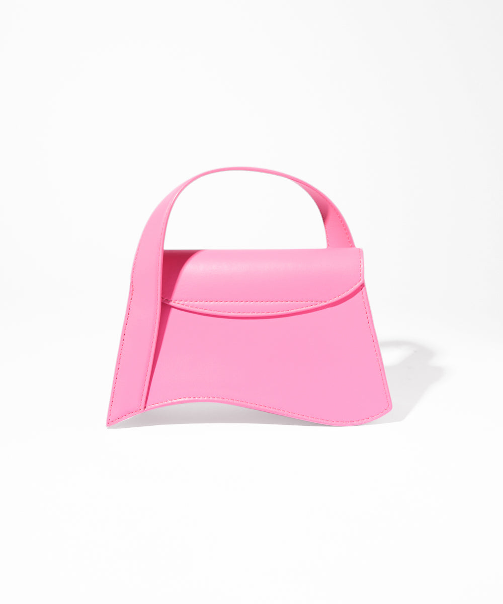 Charlotte Stone - Marea Mini