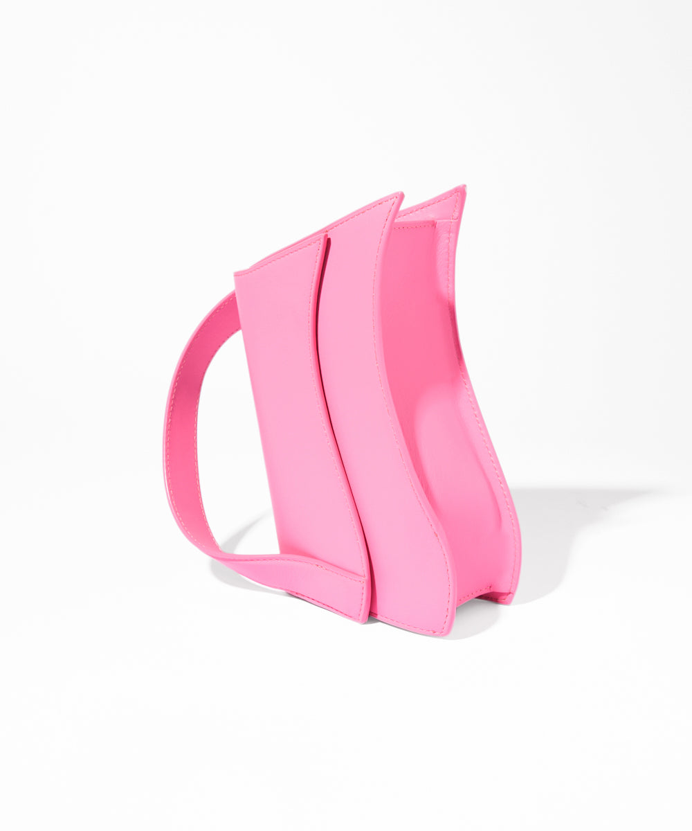 Charlotte Stone - Marea Mini