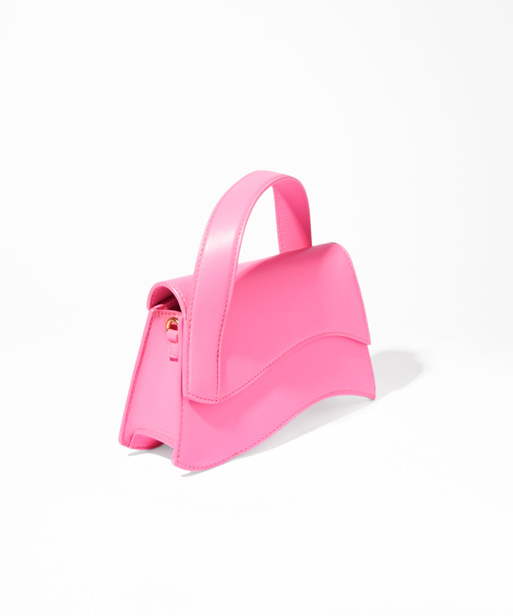 Charlotte Stone - Marea Mini