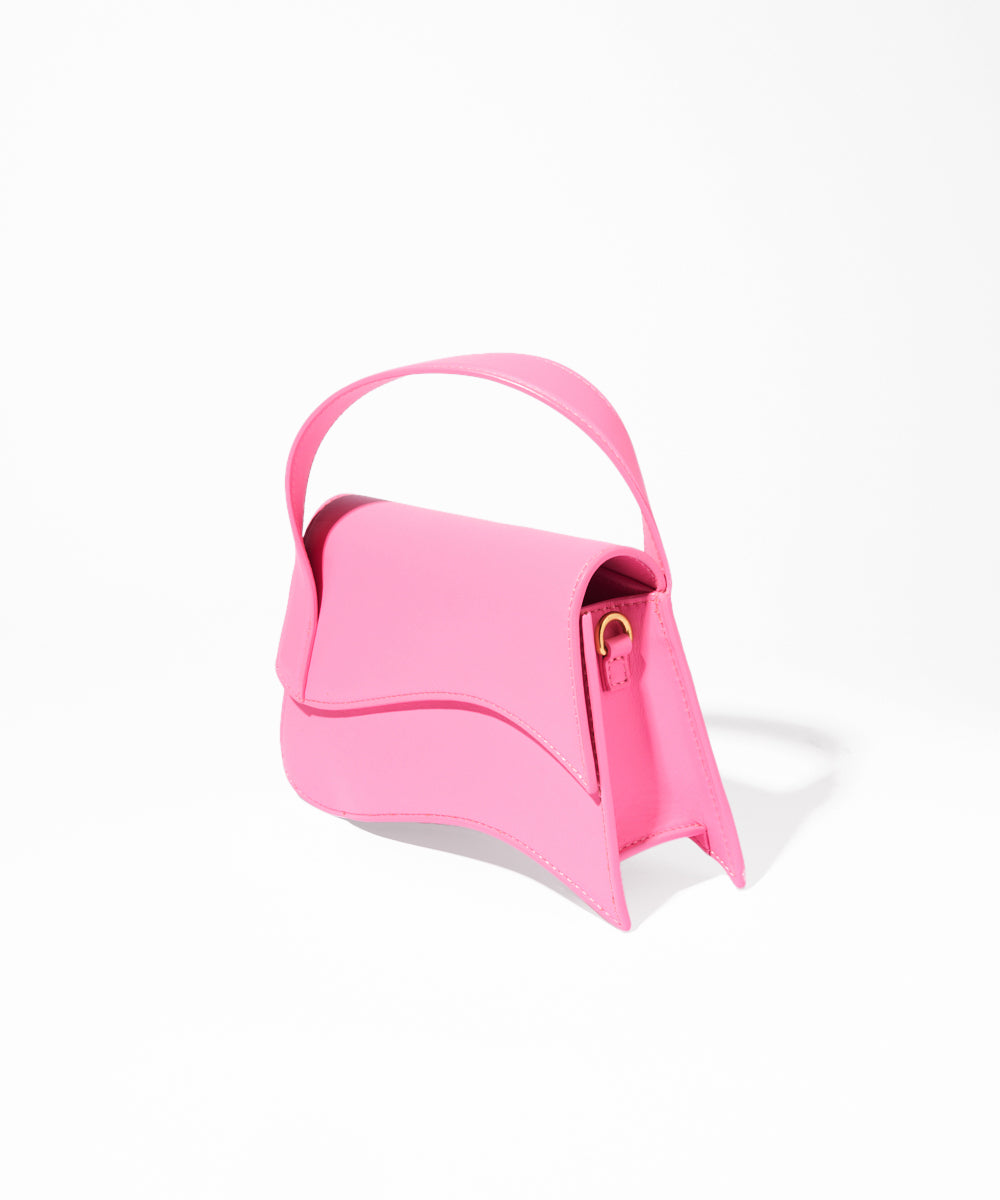 Charlotte Stone - Marea Mini