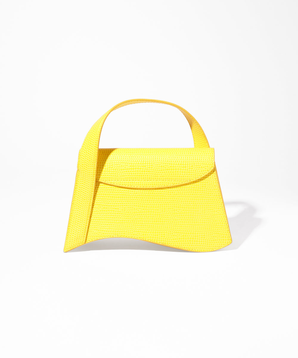Charlotte Stone - Marea Mini
