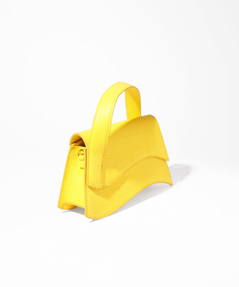 Charlotte Stone - Marea Mini
