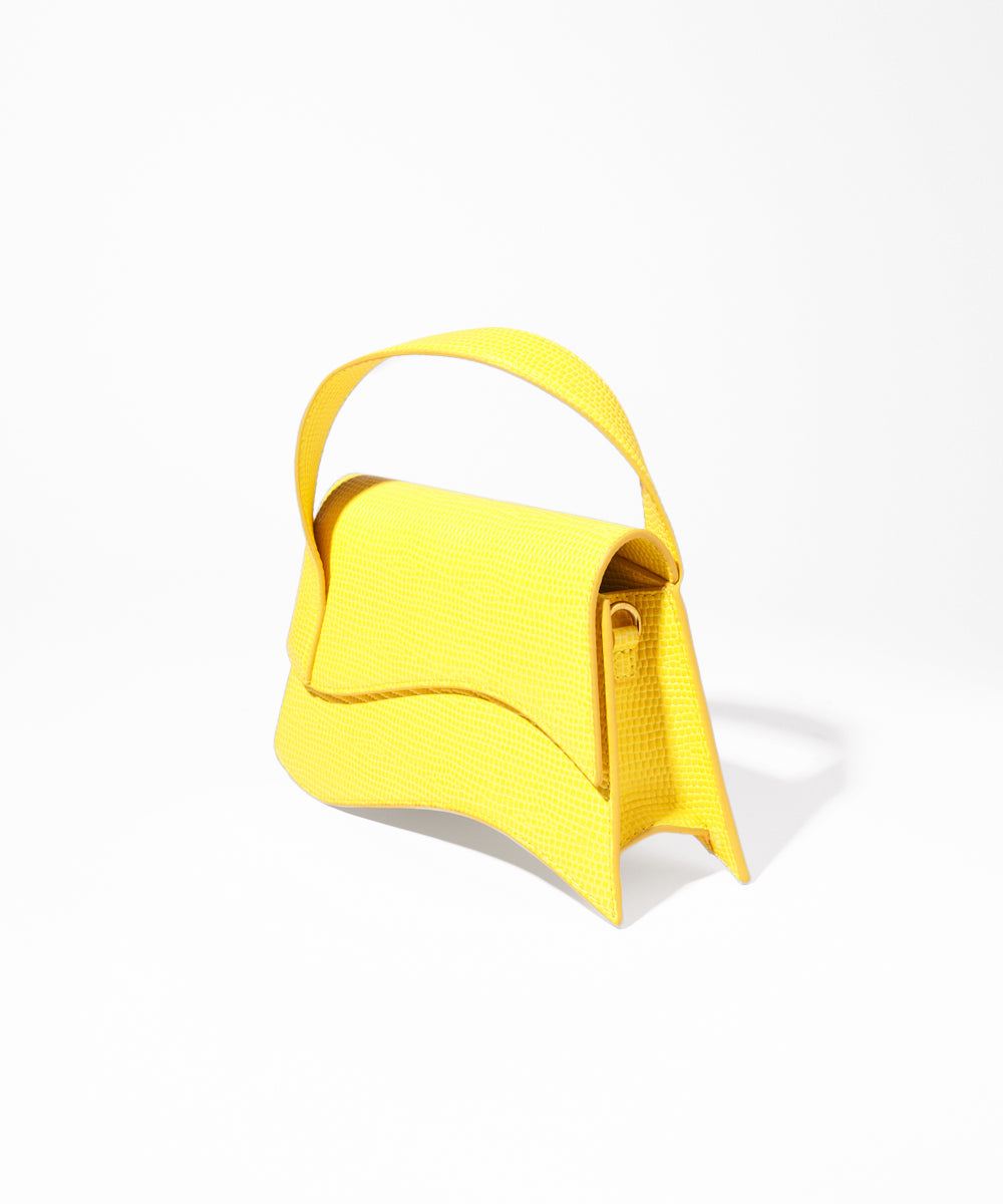 Charlotte Stone - Marea Mini