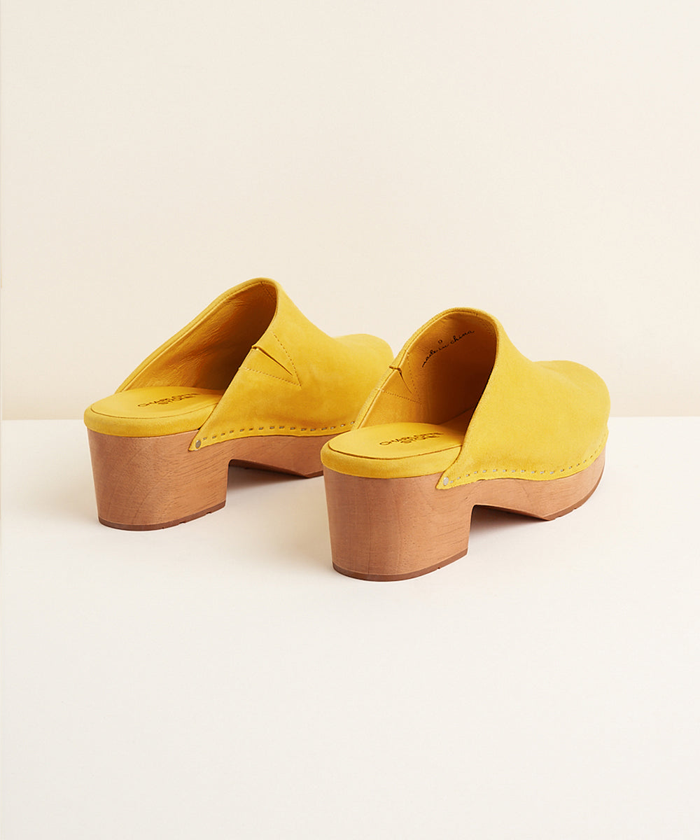 MARTINO - Charlotte Stone