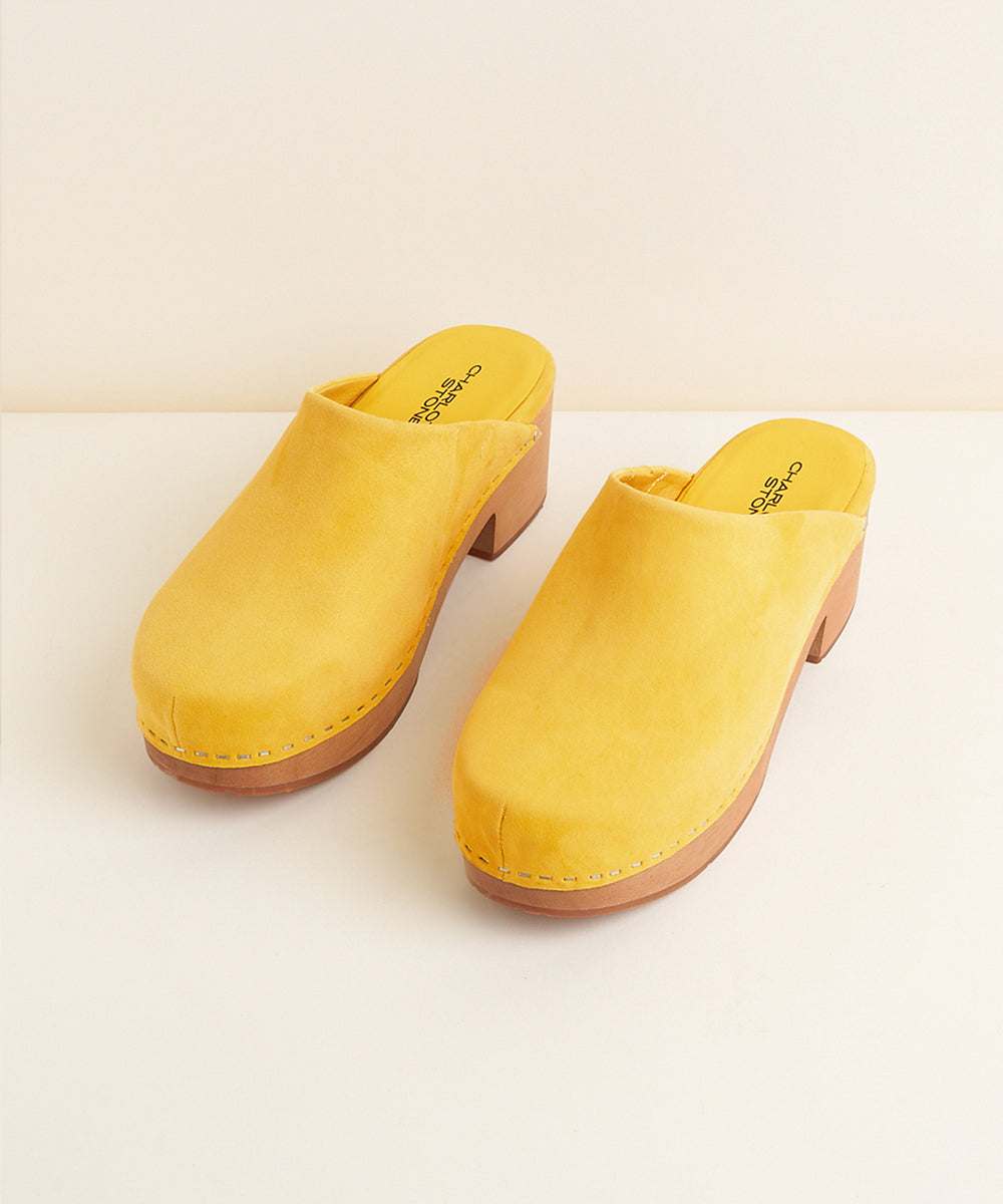 MARTINO - Charlotte Stone