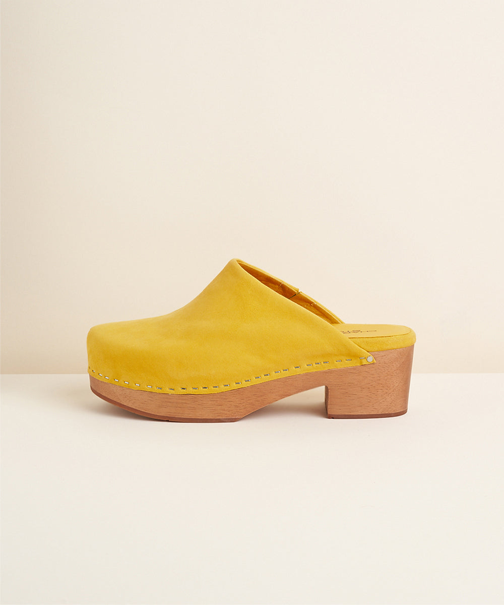 MARTINO - Charlotte Stone