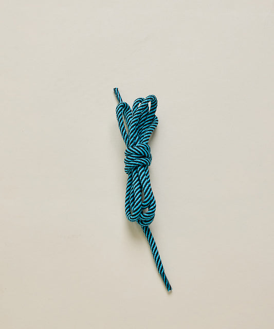 Sport Lace