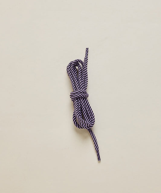 Sport Laces | Charlotte Stone