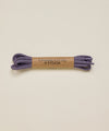 Sport Laces | Charlotte Stone