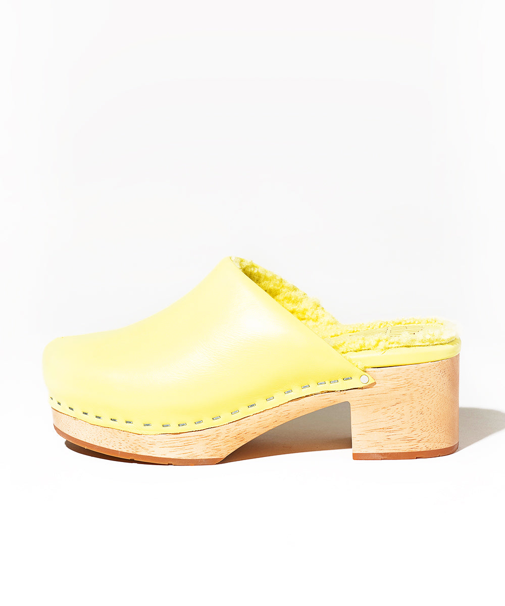 MARTINO - Charlotte Stone