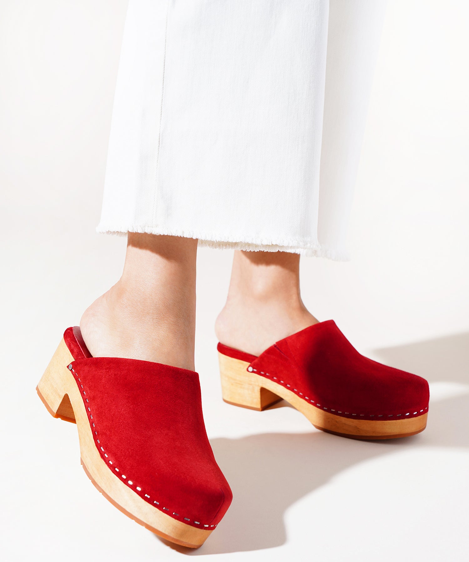 MARTINO - Charlotte Stone