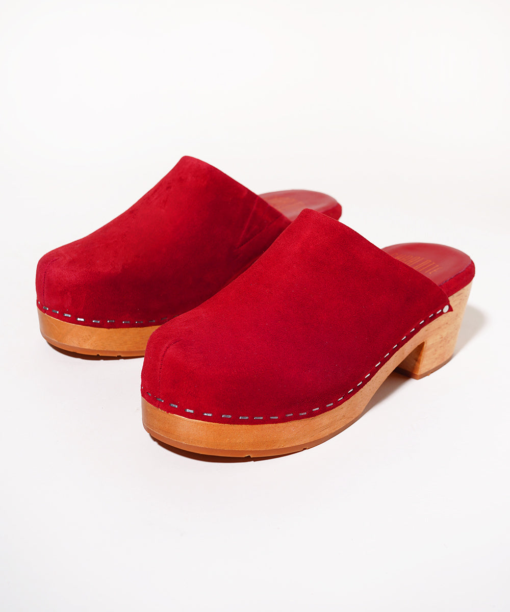 MARTINO - Charlotte Stone