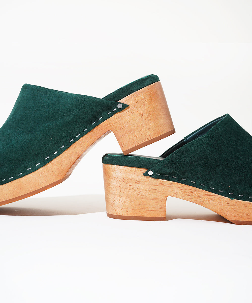 MARTINO - Charlotte Stone