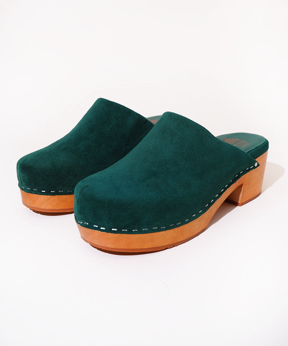 MARTINO - Charlotte Stone