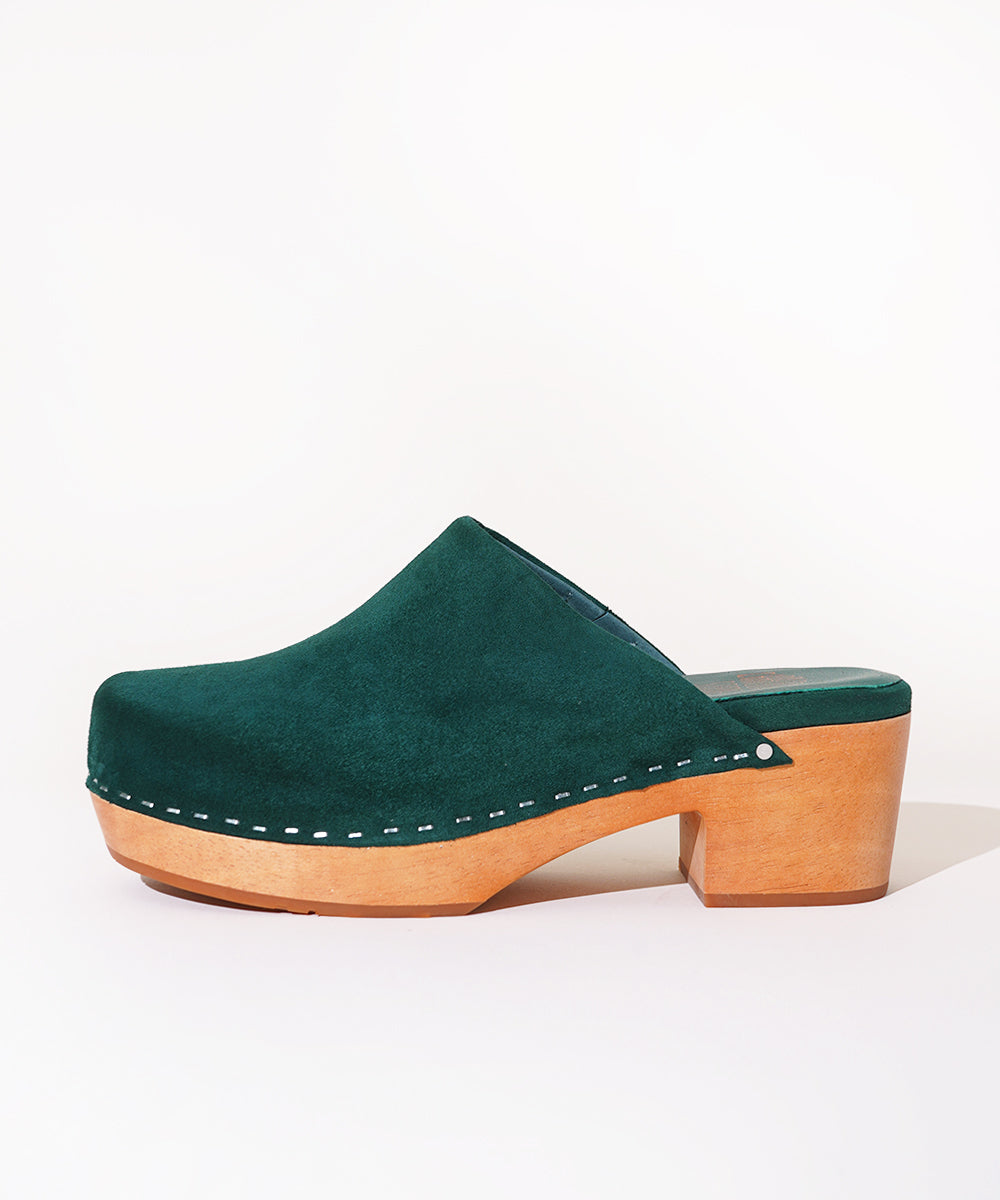 MARTINO - Charlotte Stone