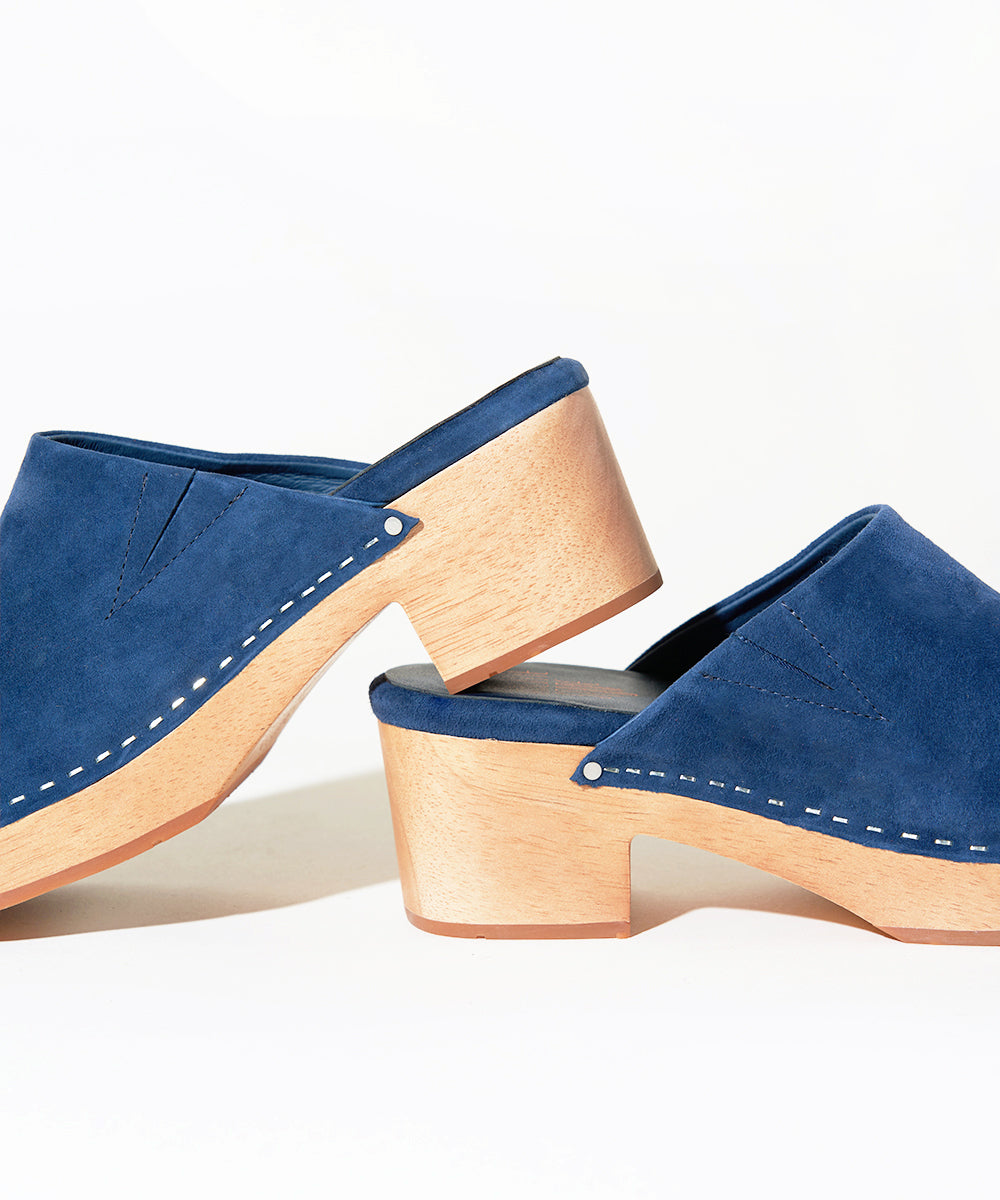 MARTINO - Charlotte Stone