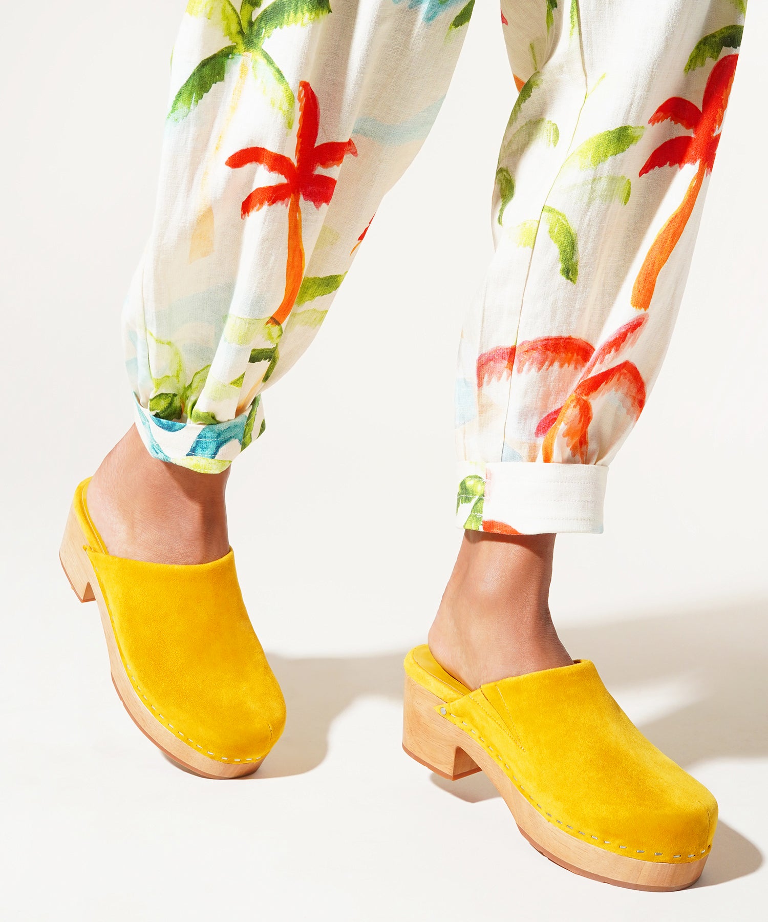 MARTINO - Charlotte Stone