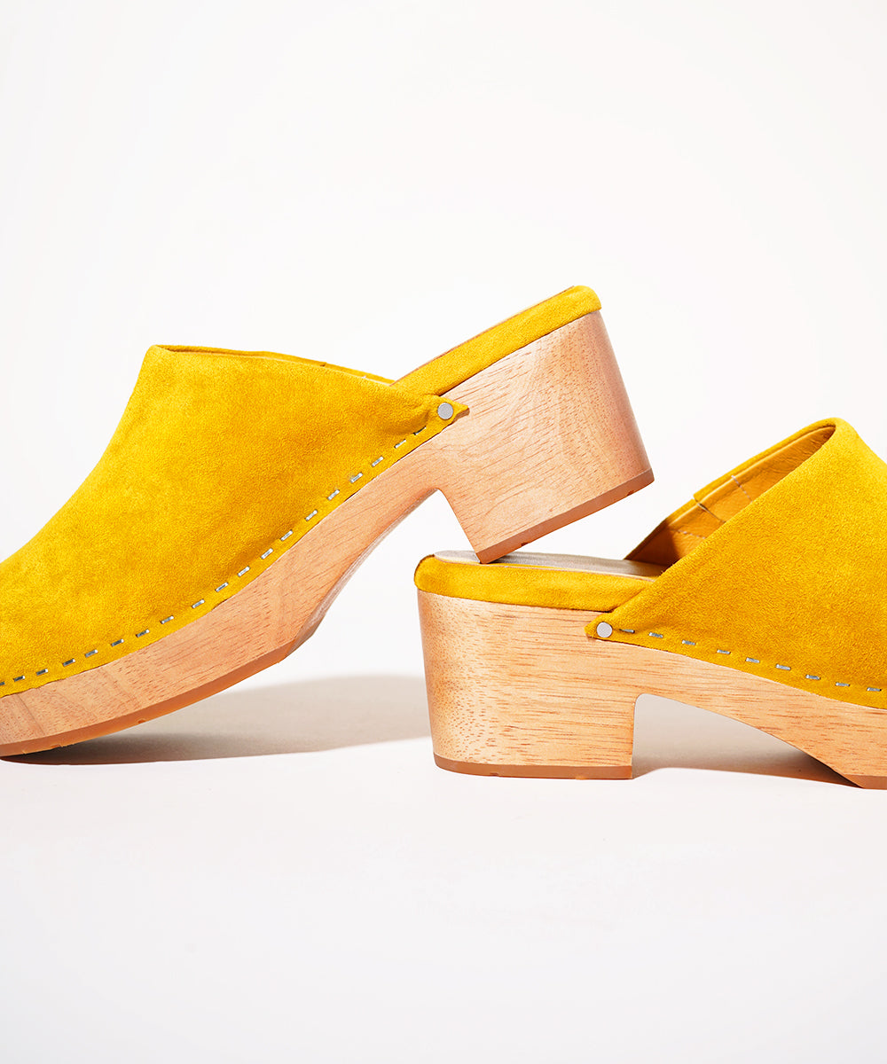MARTINO - Charlotte Stone