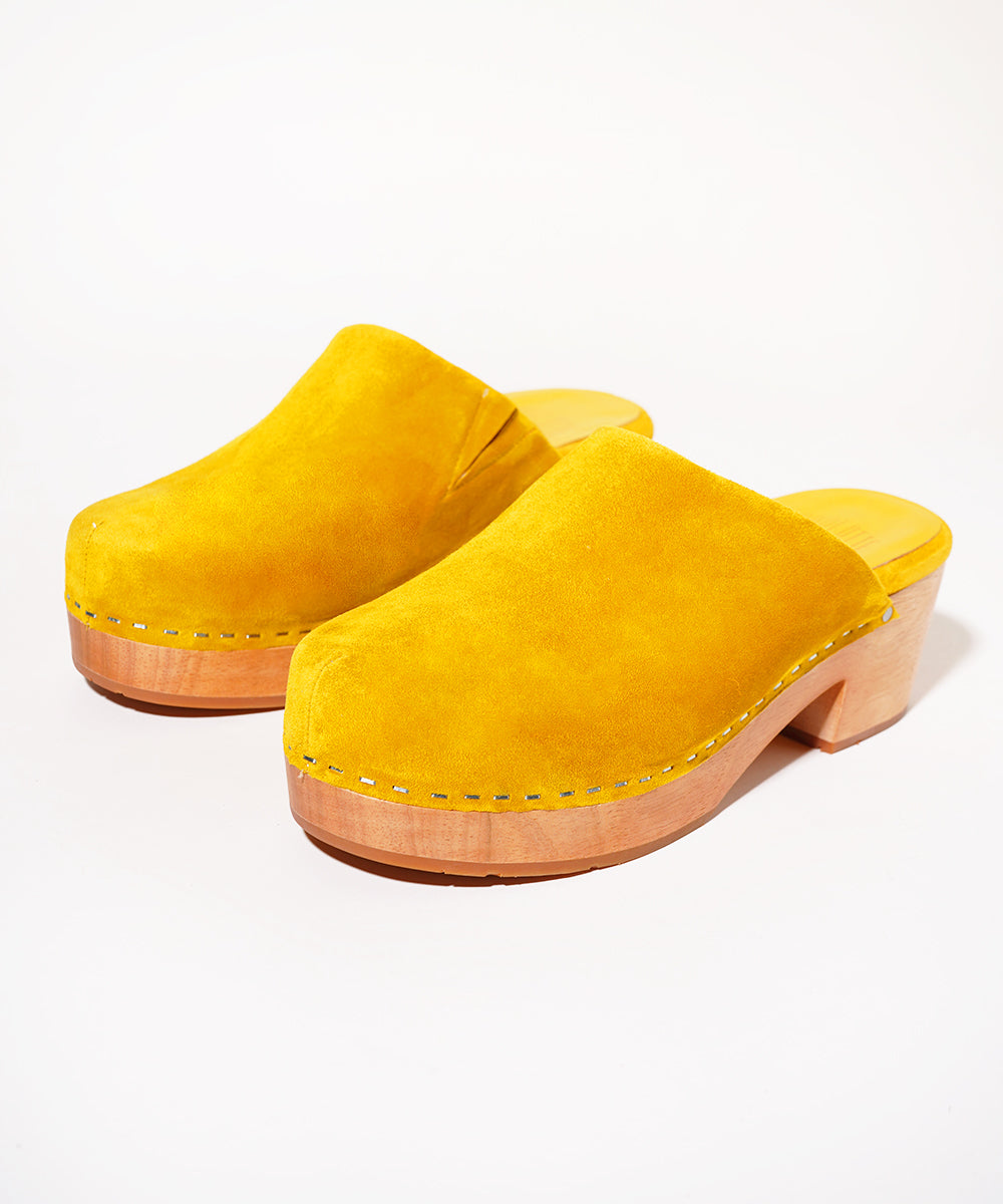 MARTINO - Charlotte Stone