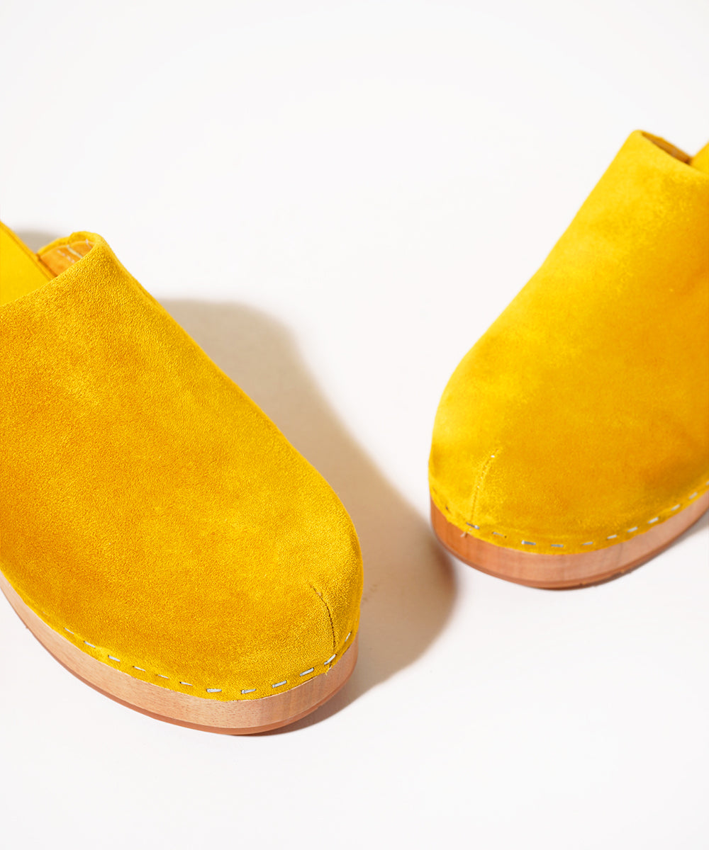 MARTINO - Charlotte Stone