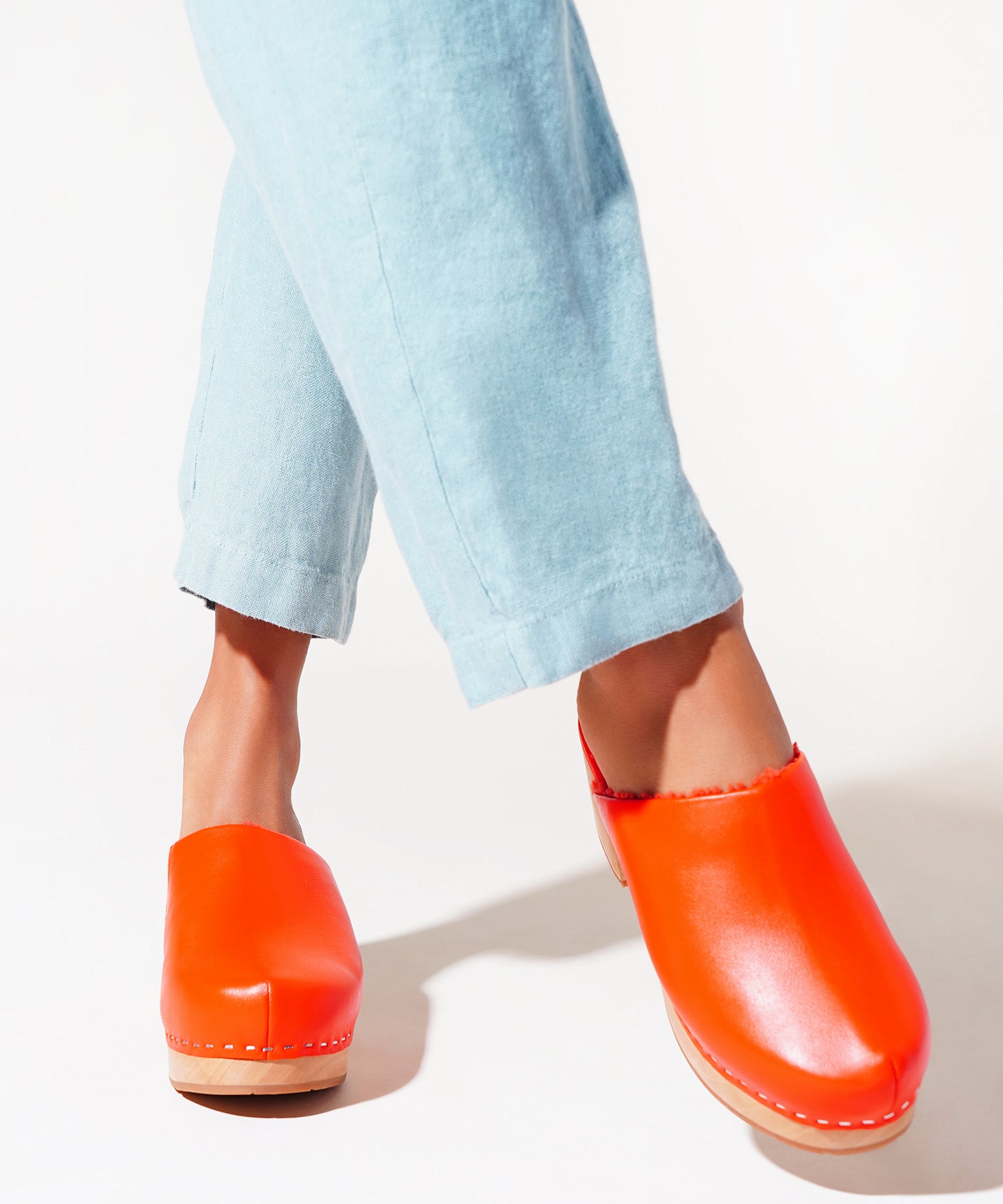 MARTINO - Charlotte Stone