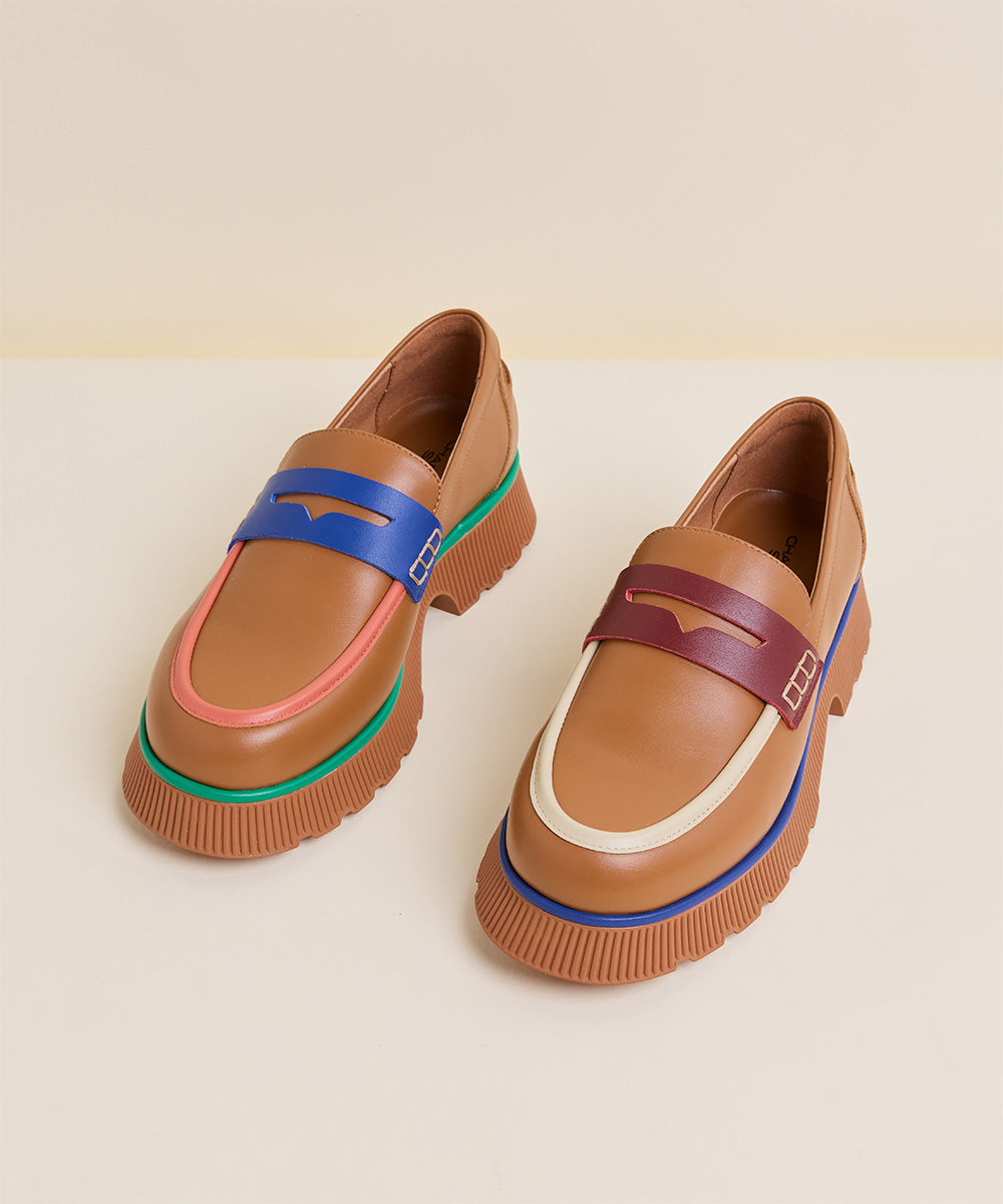 Charlotte Stone - Adam