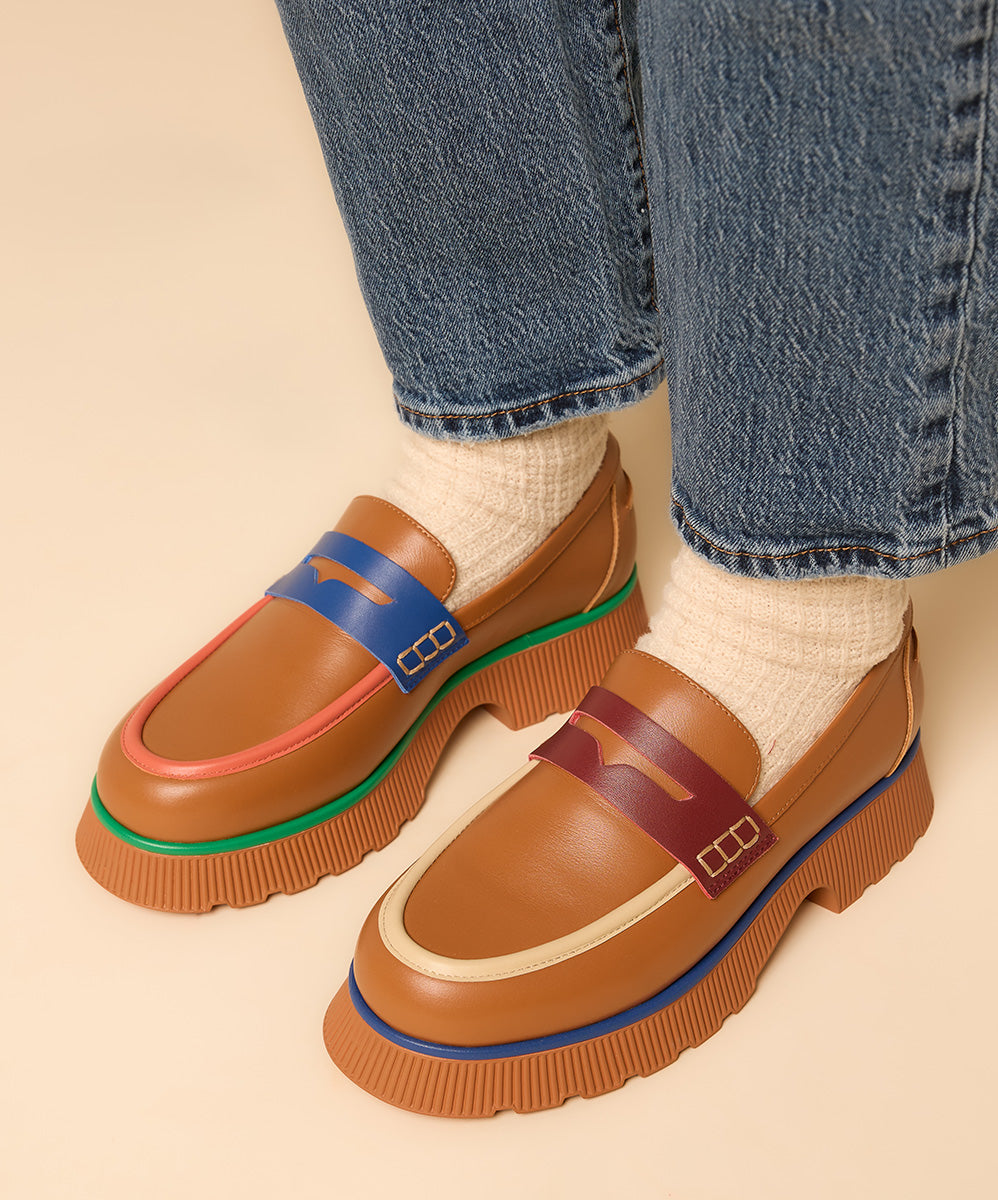 Charlotte Stone - Adam