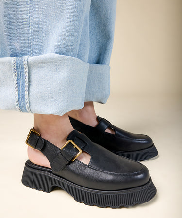 Aubrey-Black-3_2_450x450.jpg?v