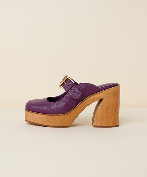 【coco】Cherry-Patterned Mary Jane coco】Cherry-Patterned Mary Jane Amazon.com | CrazycatZ Leather