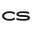 Charlotte Stone logo
