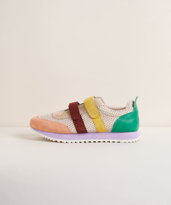 conway west sneakers
