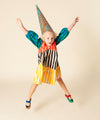 Charlotte Stone - Mable Kids - Feature