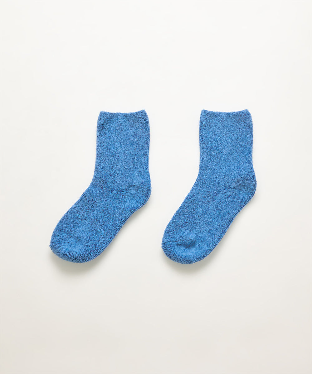 Cloud Socks
