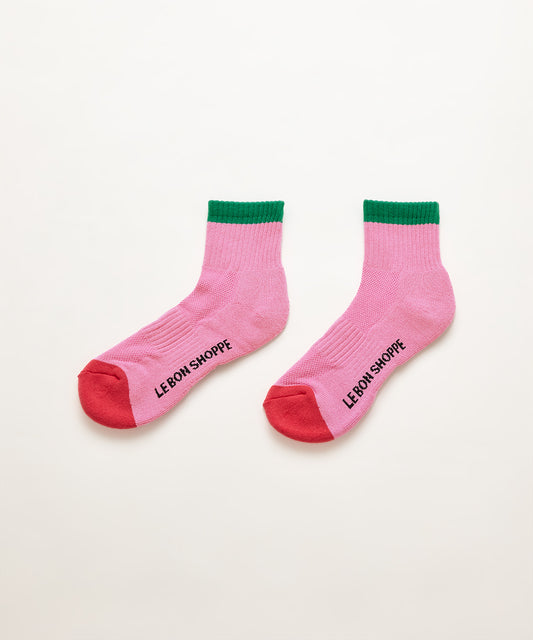Girlfriend Socks
