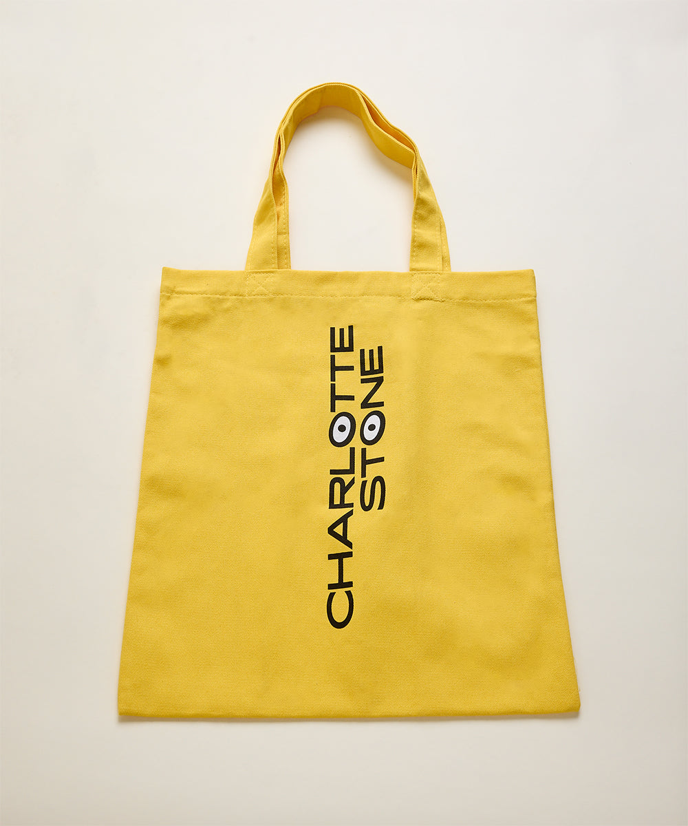 CS Tote Bag