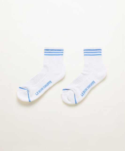 Girlfriend Socks