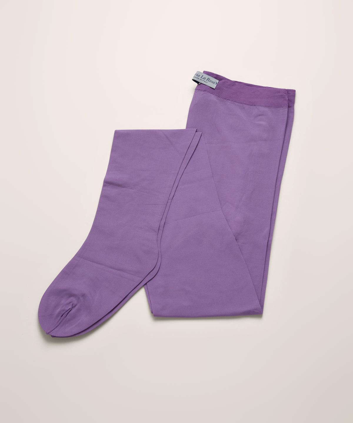 Lycra Tights