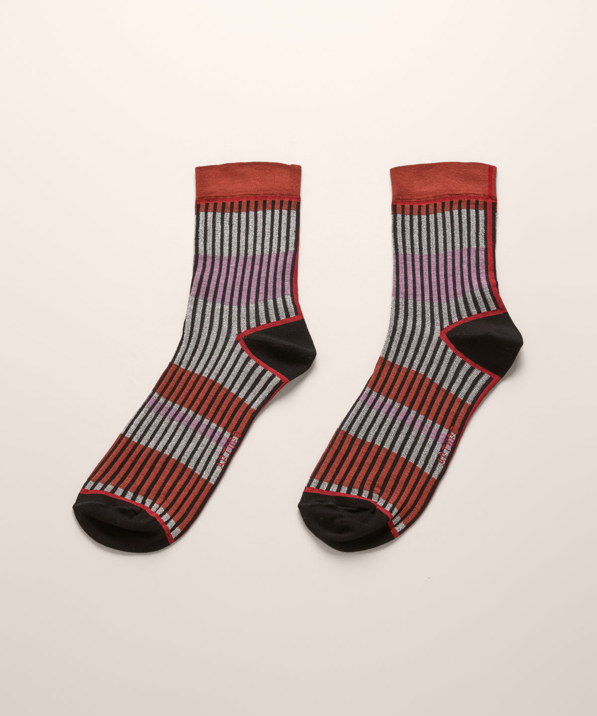 Organetto Socks