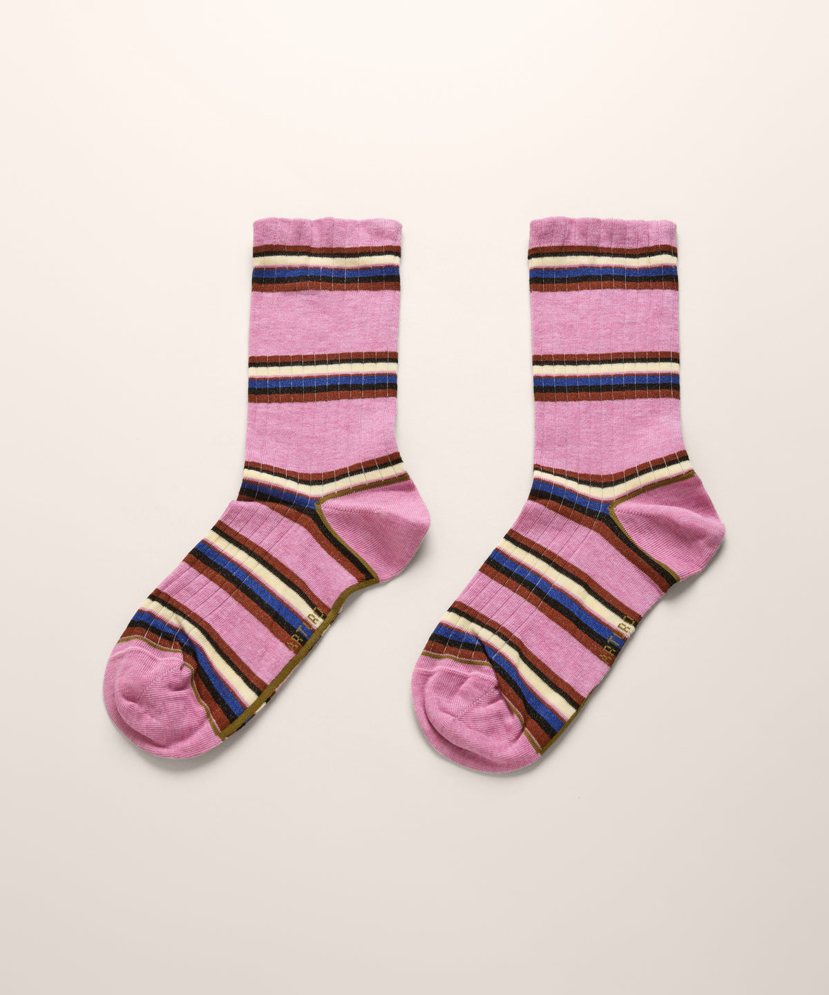 Rigoroso Socks