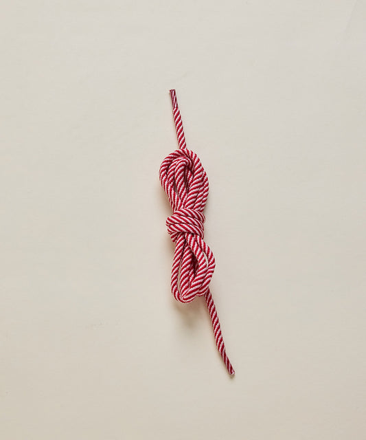 Sport Lace