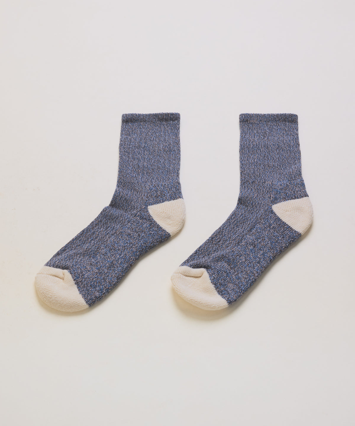 Charlotte Stone Yosemite Socks