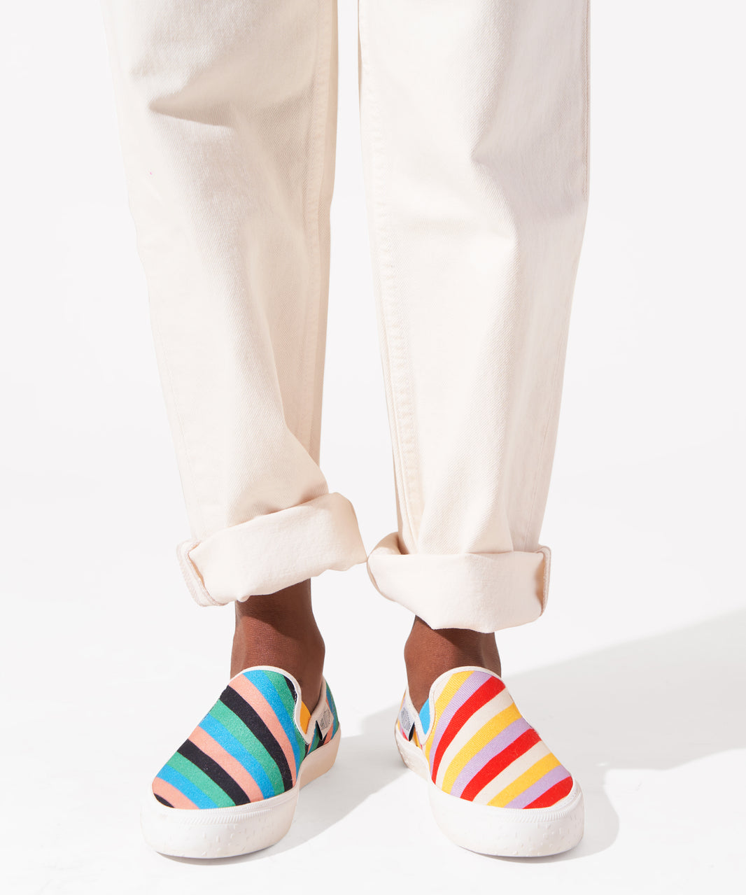 All – Page 7 – Charlotte Stone